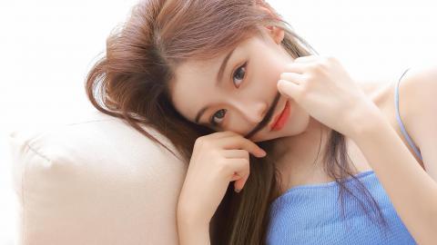 东西问丨帕迪·科斯格雷夫：如何看待中国在全球人工智能版图中的角色？